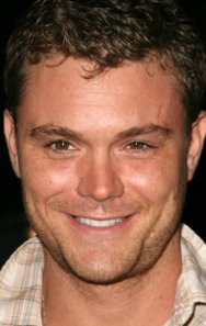 Clayne Crawford