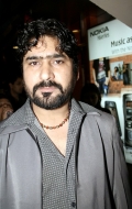 Yashpal Sharma