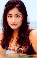 Kiran Rathod