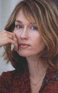Marianne Basler