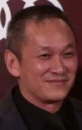 Teddy Chan