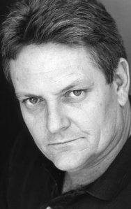 Karl Wiedergott