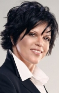 April Winchell