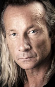 Matthias Hues