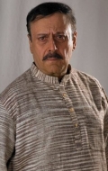 Parikshit Sahni