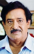 Chandramohan