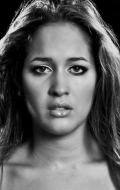 Jaina Lee Ortiz