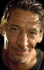 Jim Varney