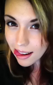 Amber Lee Connors