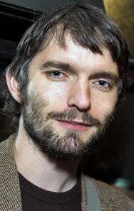 Kjartan Sveinsson