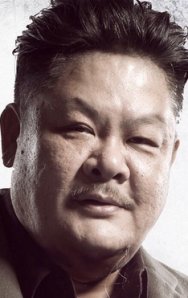 Suet Lam