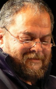 Ivan Petrushinov