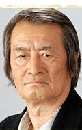Tsutomu Yamazaki