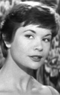 Noëlle Adam