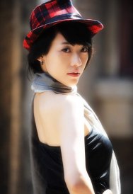 Lu Xiaolin