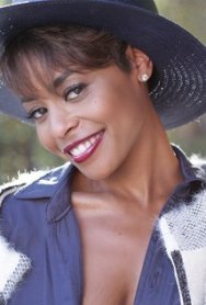 Erica Peeples
