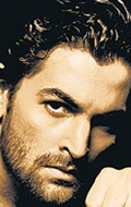 Neil Nitin Mukesh