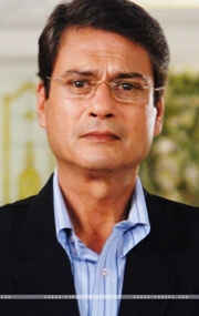 Kanwaljeet Singh
