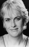 Helen Griffin