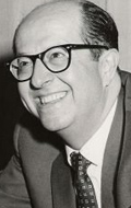 Phil Silvers