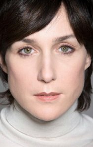 Elsa Zylberstein