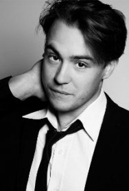 Ben O'Toole