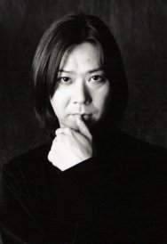 Tôru Tezuka
