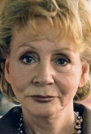 Christine Schorn