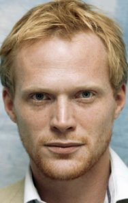 Paul Bettany