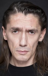 Berkan Sal
