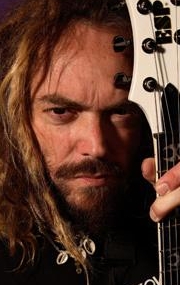 Max Cavalera