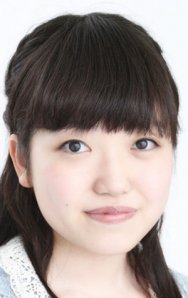 Misaki Kuno