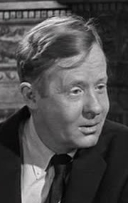O.Z. Whitehead
