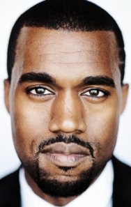 Ye