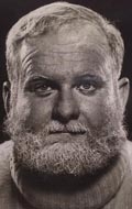 Ritch Brinkley