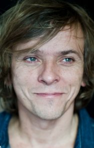 Pascal Demolon