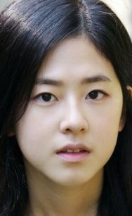 Park Hye-soo