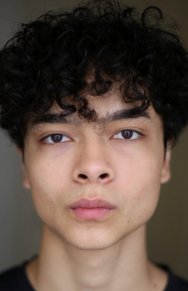 Narayan David Hecter
