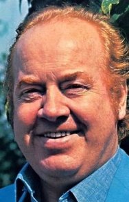 Erik Paaske