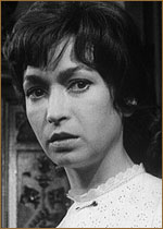 Krystyna Mikolajewska
