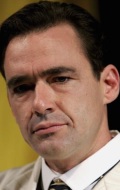 Richard Lintern
