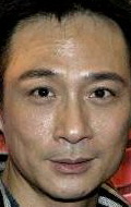 Francis Ng