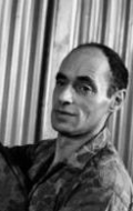 Gerry Wolff