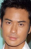 Kevin Cheng