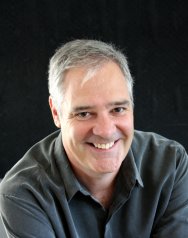 John Armstrong