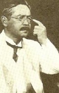 Yoshio Kosugi
