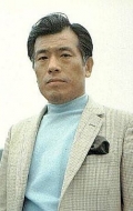 Akiji Kobayashi