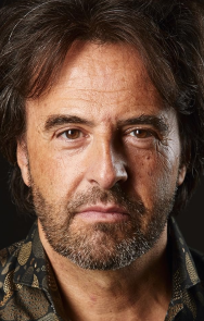 Eduardo Aladro