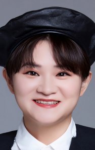 Shin-Young Kim