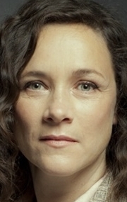 Laurence Côte